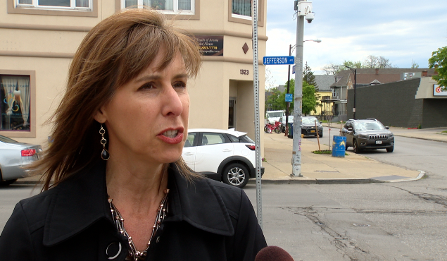 Screen Shot 2024-05-13 at 5.32.01 PM.png