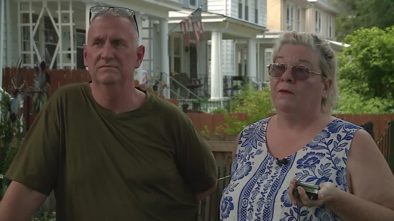 Poster image - 2024-06-19T214348.788.jpg