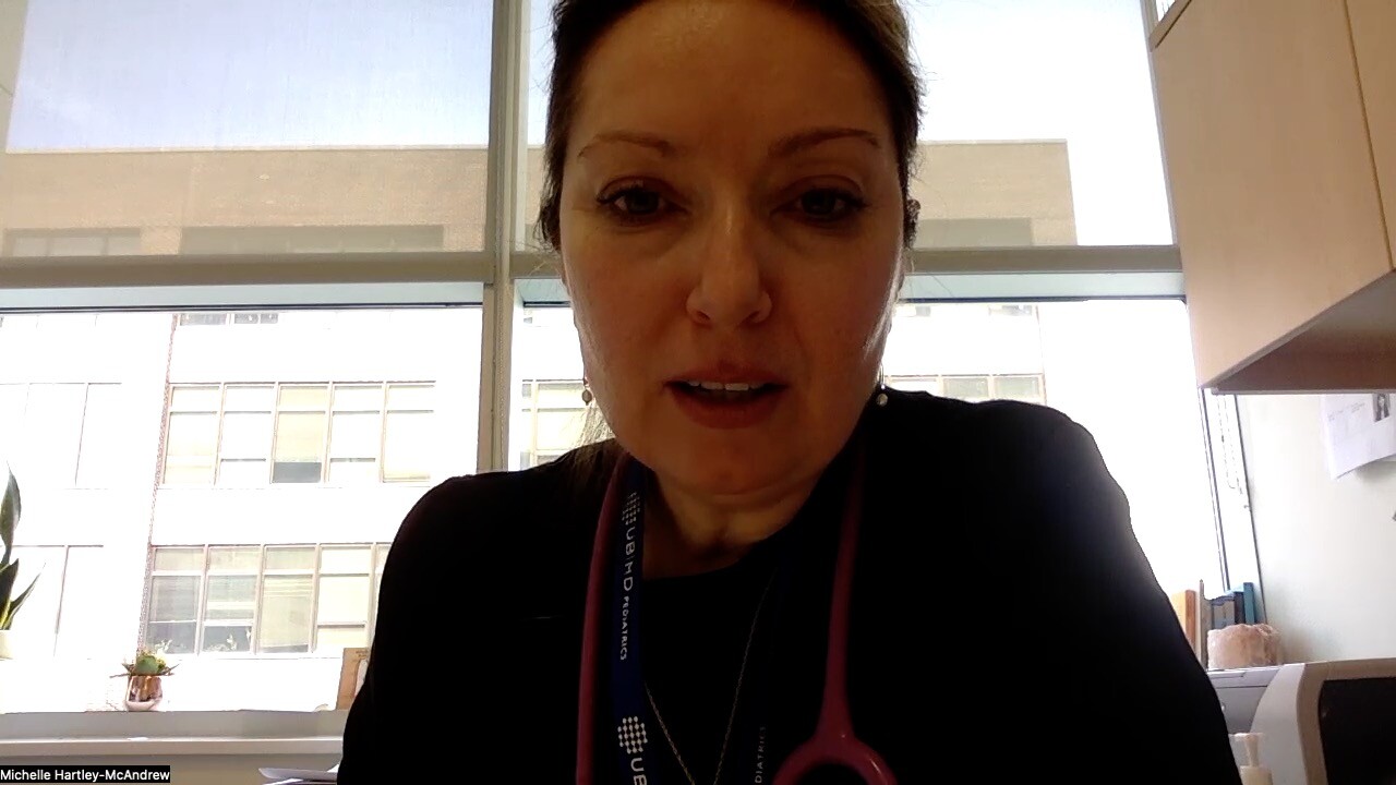 HARTLEY MCANDREW.jpg