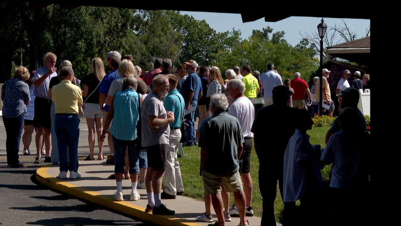 beci project open house line.jpg