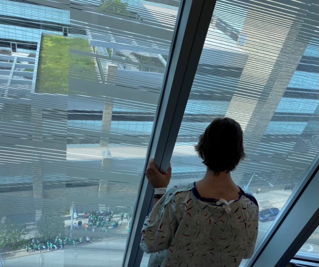 Jacob Radlinski_3.jpg