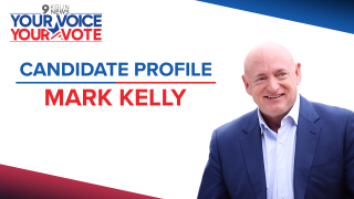 KGUN mARK KELLY.png