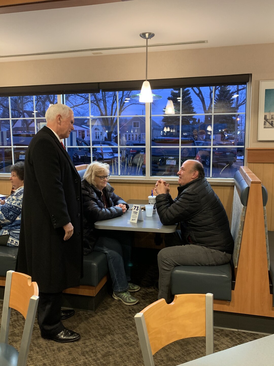 Culvers1.jpeg