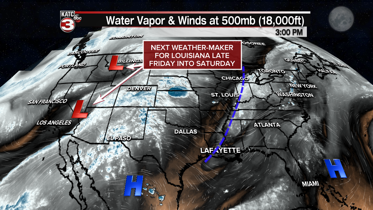 Production Earth Design.png