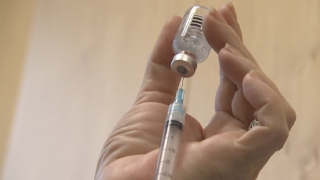 The coming flu season is worrying public health experts, in part because other parts of the world are offering a sneak peak of what to expect. In the southern hemisphere, and in Australia in particular, it's been one of the worst flu seasons in five years.
