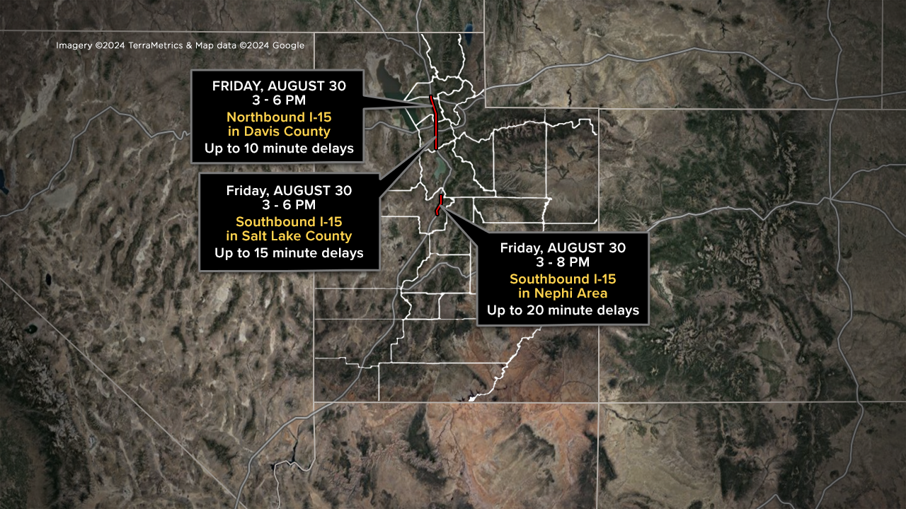 map_utah_holiday_travel_delays_friday.png