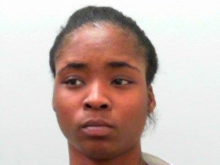 Killeen Police Arrest Sixteen During Prostitution Sting Killeen Police Arrest Sixteen During Prostitution Sting