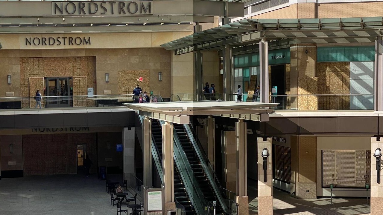 Nordstrom Boards Up.jpg