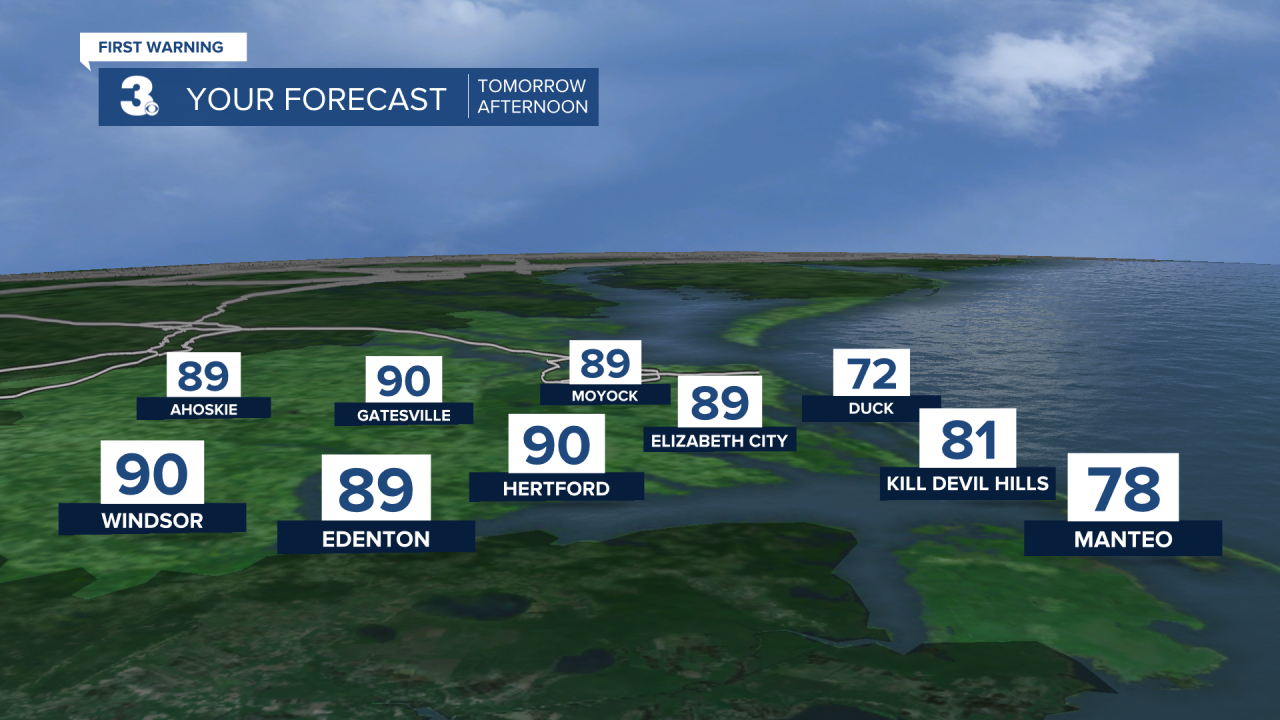 ADI Fly Forecast.2.png