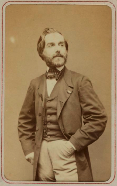 Louis_Martinet_by_Carjat_1864.png
