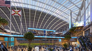 Rays stadium.jpeg