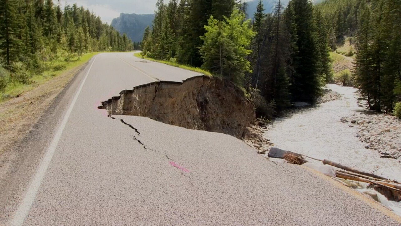 Beartooth damage.jpg