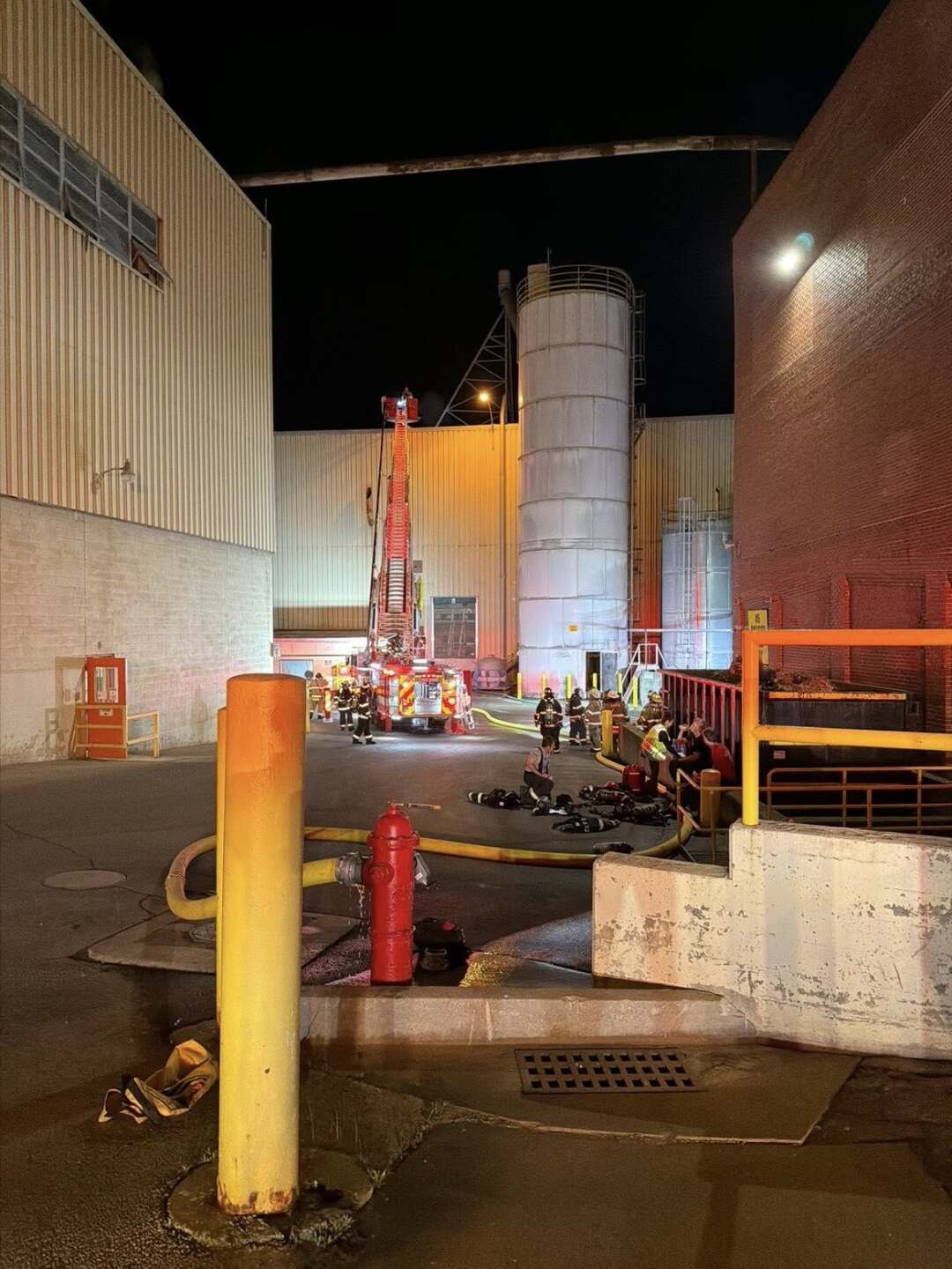 combined locks fire.jpg