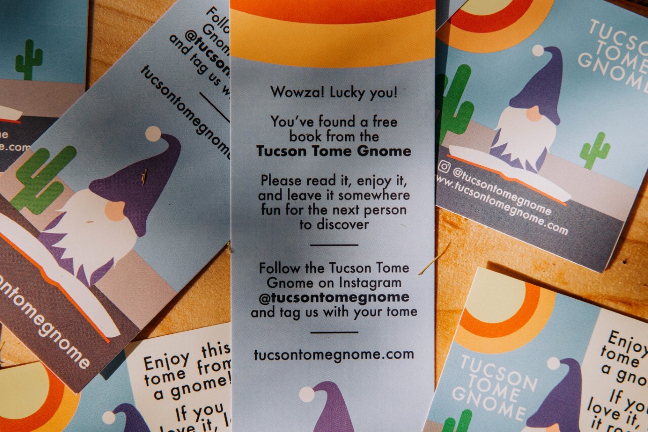 Tucson Tome Gnome.jpg