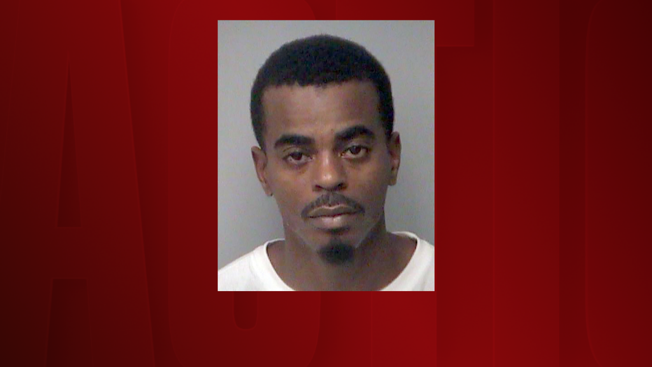 Benjamin Robert Williams.png