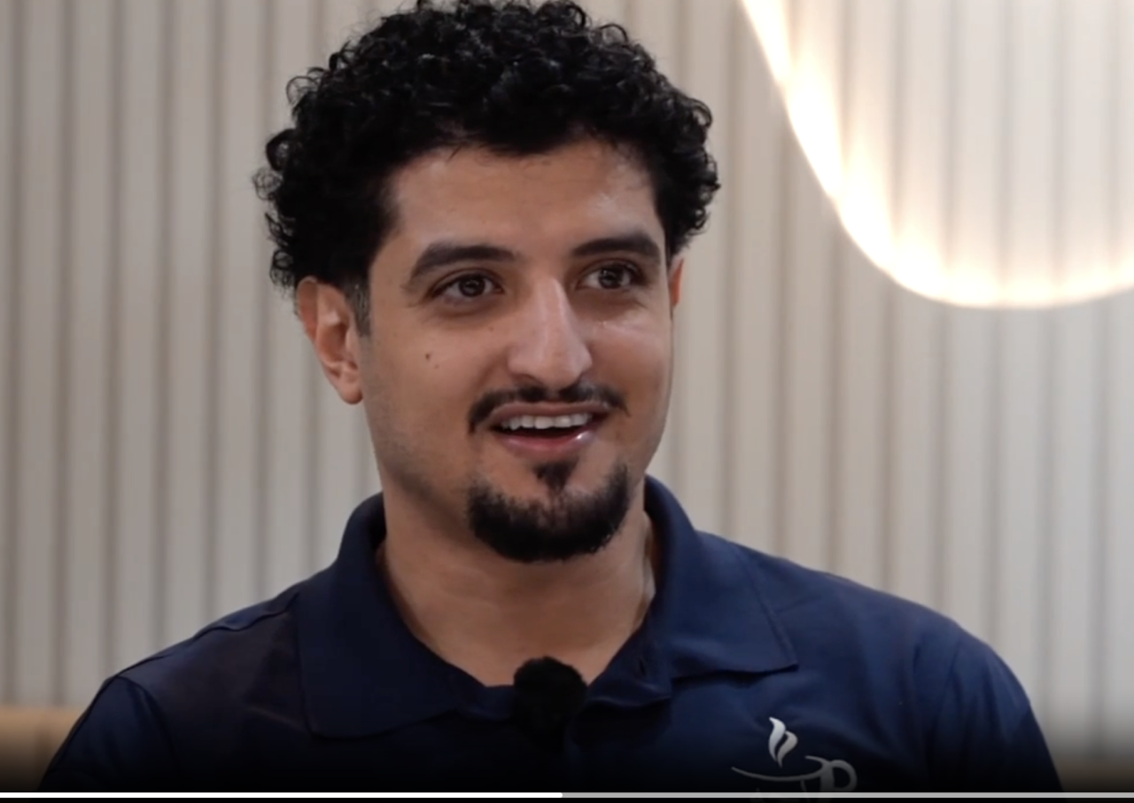 Screenshot 2026-02-22 at 2.19.18 PM.png