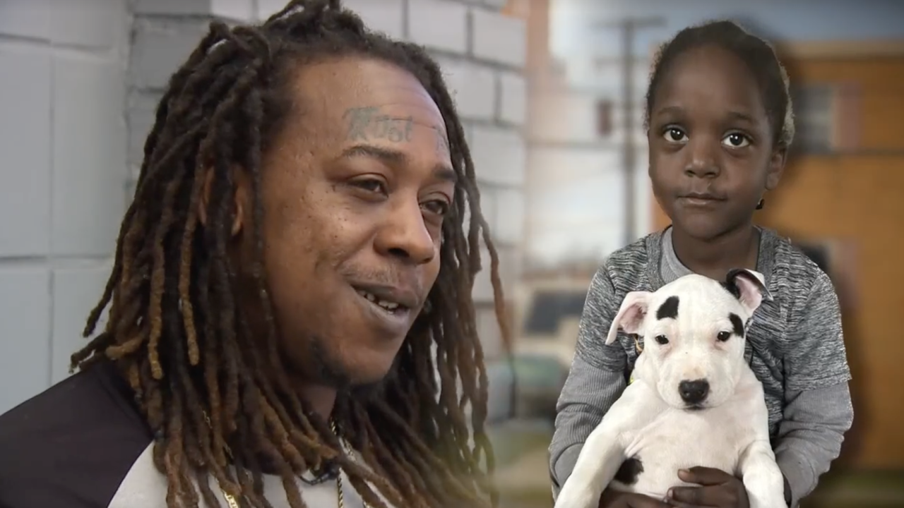 Screenshot 2023-02-13 at 5.01.03 PM.png