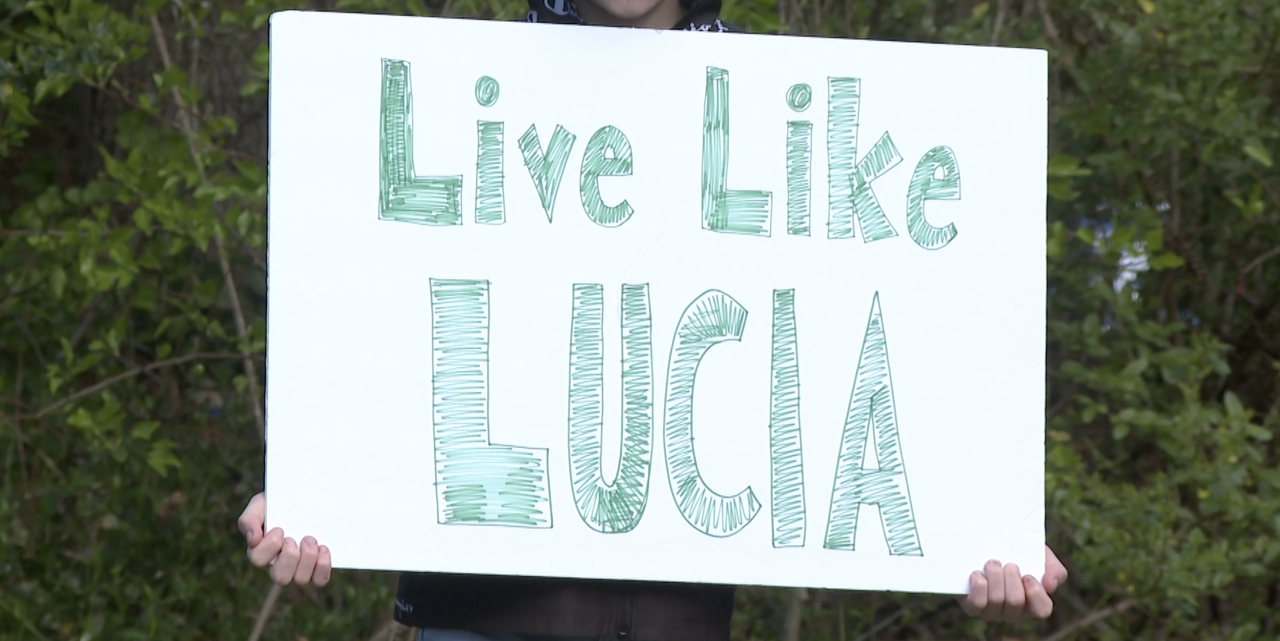 Lucia Bremer Acts of Kindess DAy.png