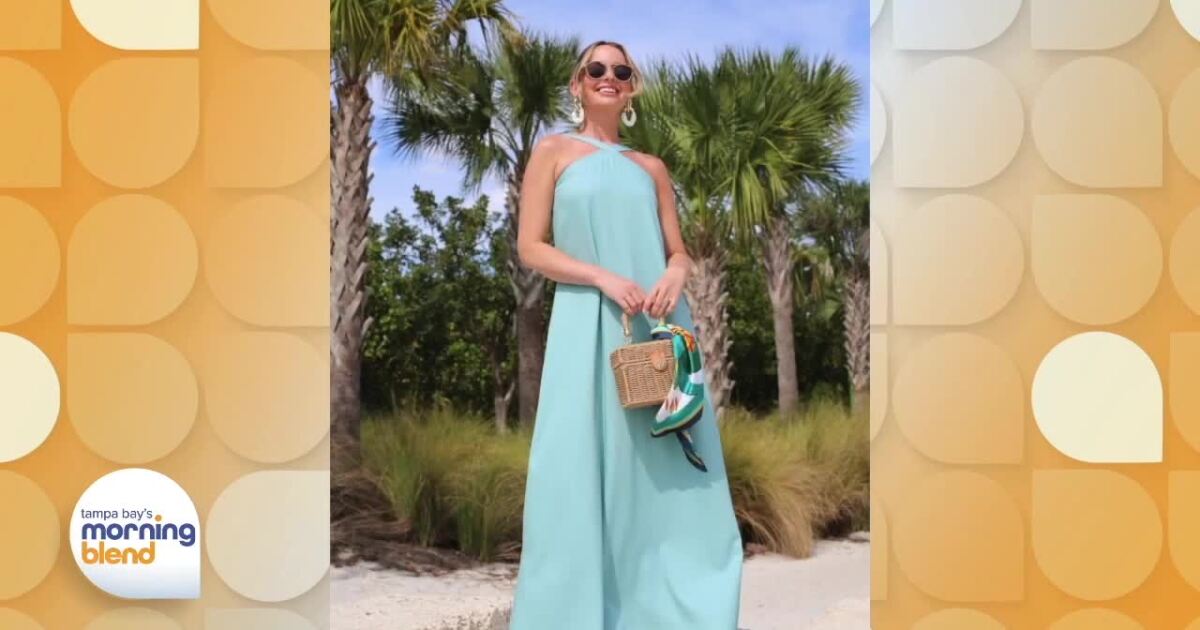 Beautiful Dresses for the Mothers of the Bride or Groom Beautiful Dresses for the Mothers of the Bride or Groom