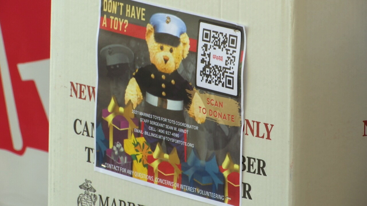 101721 TOYS FOR TOTS AD.jpg