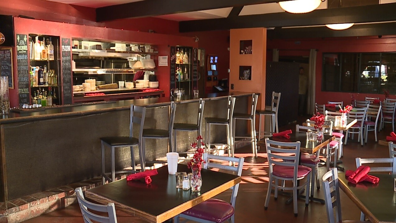 Dantes Fire on Grant and Tucson 3.jpg