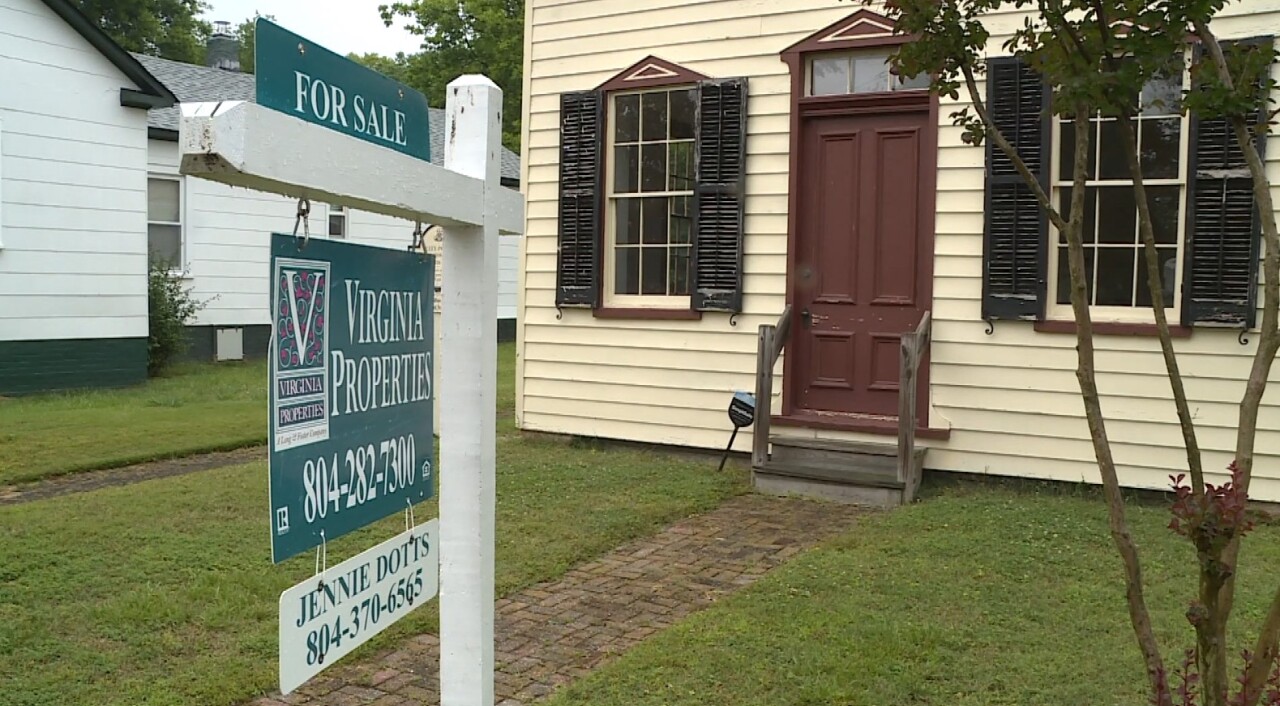 Waynes World Hopewell Church 1 .jpg