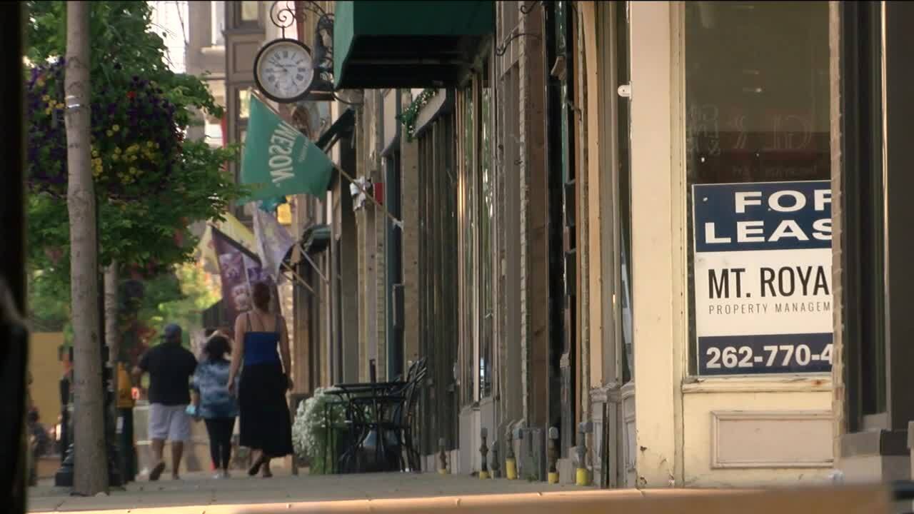 Poster image - 2021-08-27T221945.988.jpg