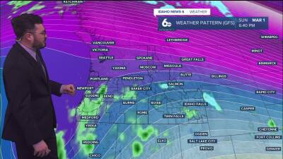 Poster image (2).jpg