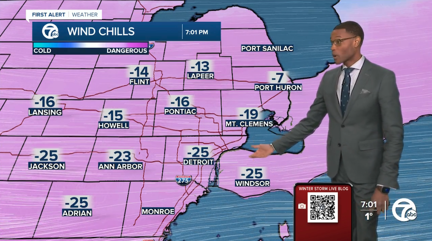 Screen Shot 2022-12-23 at 7.36.46 PM.png