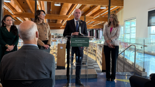 Gov. Spencer Cox.png