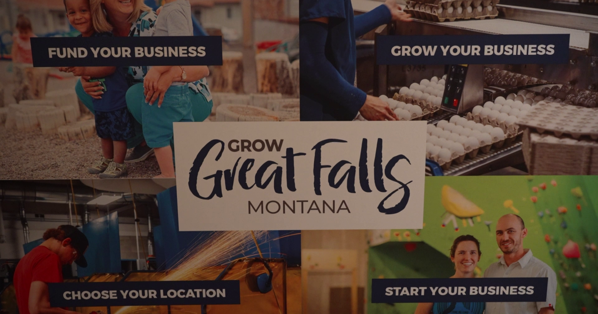 Businesses announce development plans at GFDA Ignite event