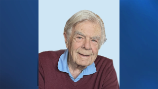 obit photo (5).png