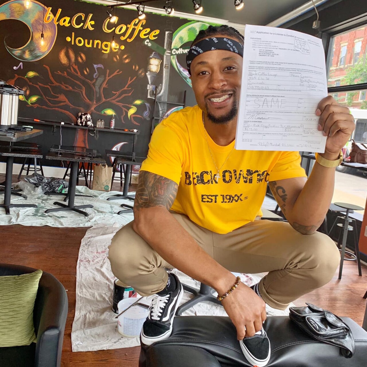 means_cameron_black_coffee.jpg