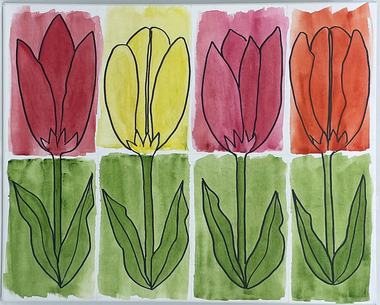 Flynn_Tulip Patch(web).png