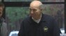 Interview with Packers quarterback Bart Starr