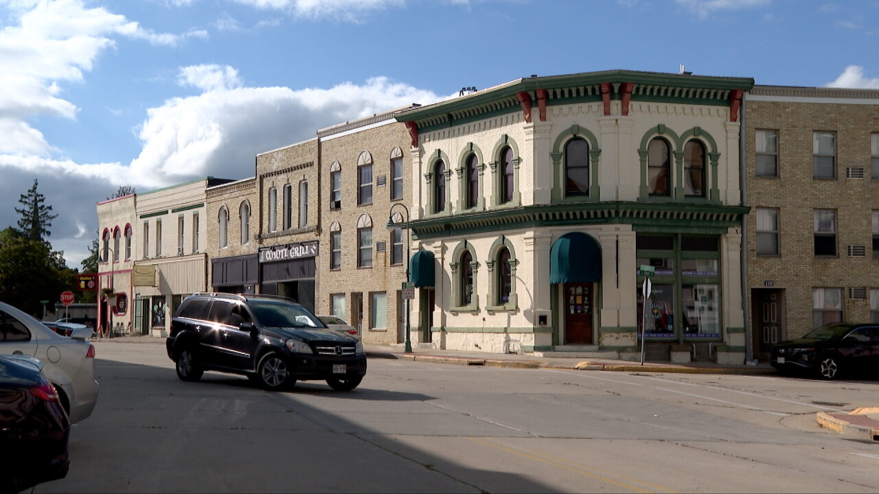 downtown whitewater 2.jpg