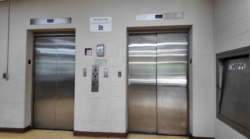 Screenshot 2024-07-23 185611.jpg