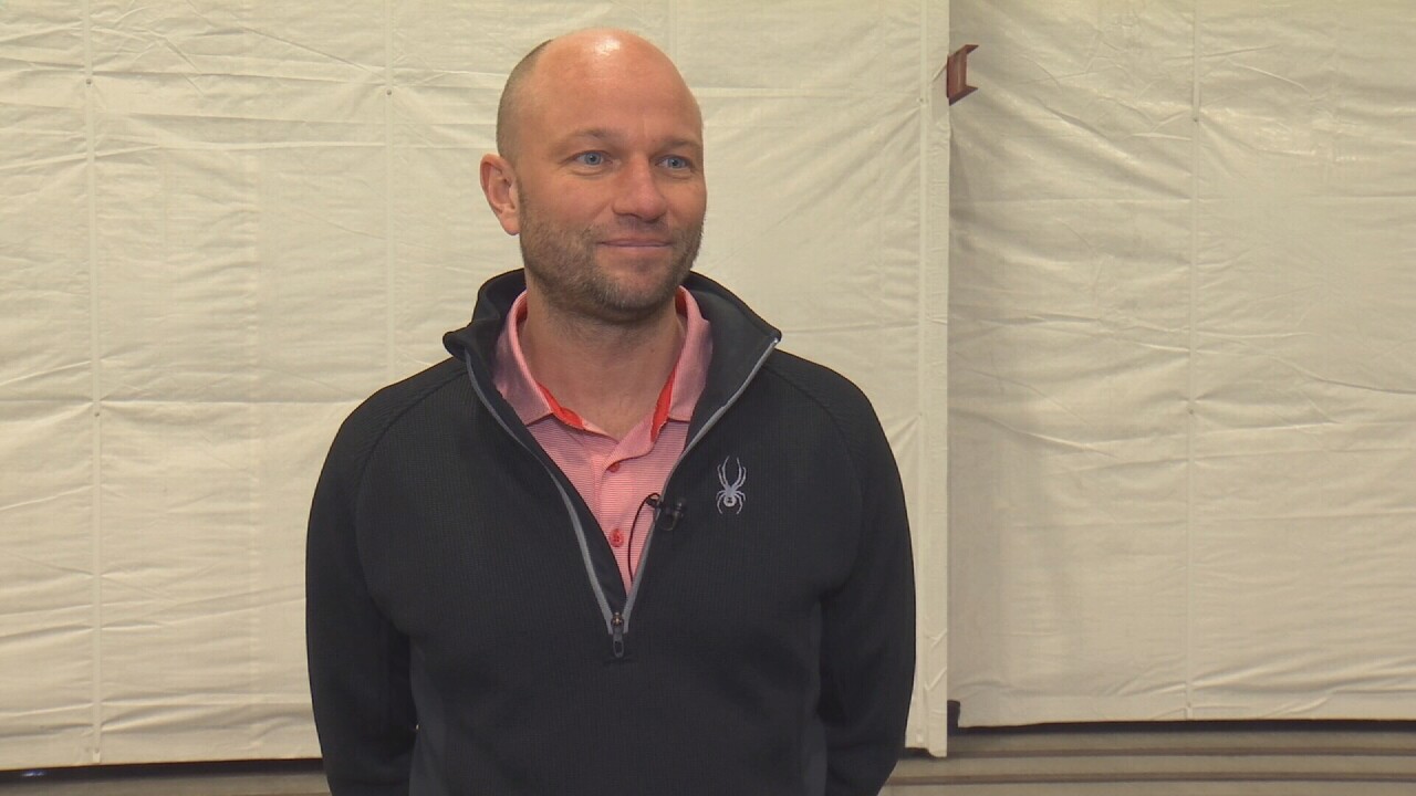 Matthew McDonnell.jpg