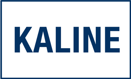 Kaline Flag.png