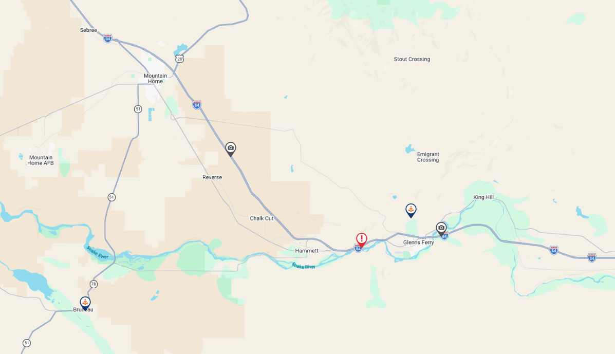 Screenshot 2026-03-25 111012.png