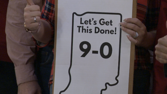 Screenshot 2025-11-19 at 7.00.05 PM.png