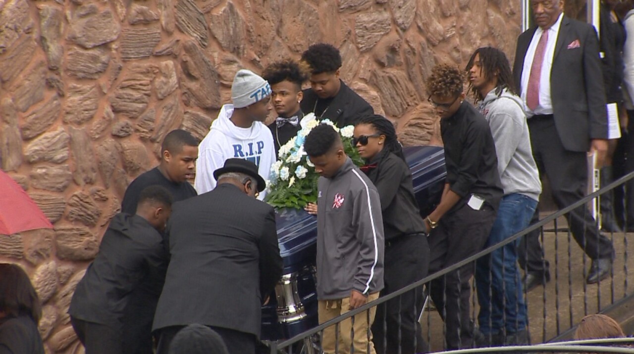 Davontae Ziegler funeral.jpg