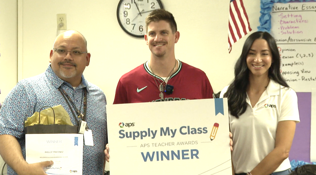 Screenshot 2024-08-29 at 9.41.48 AM.png