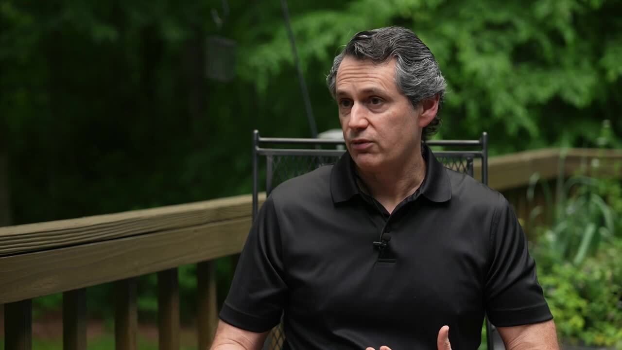 Poster image - 2024-05-22T184406.345.jpg