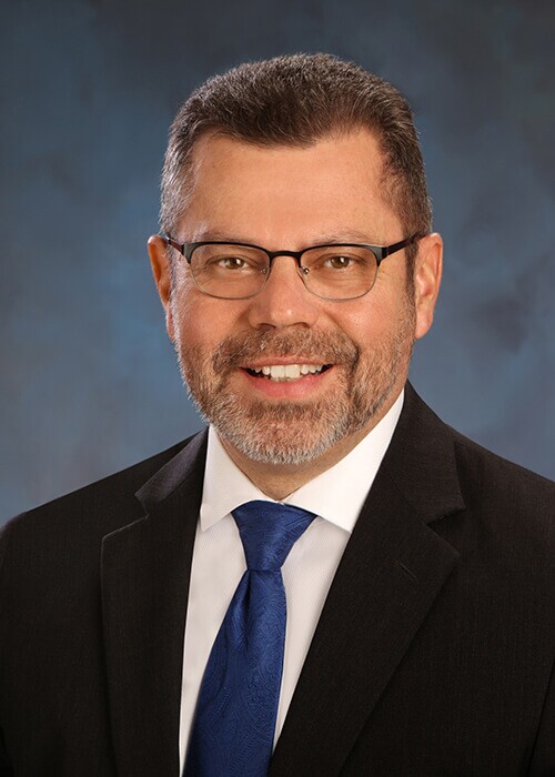 roland-barrera Dist 1-1.jpg