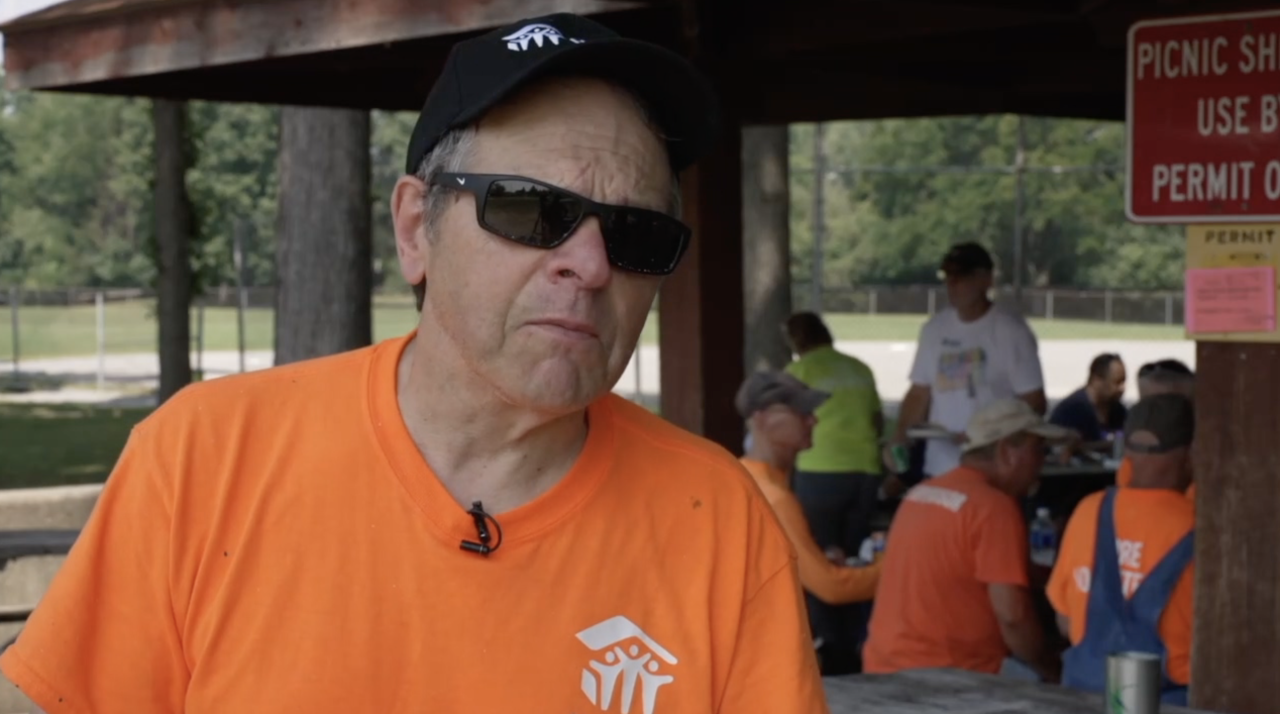 Screenshot 2025-08-14 at 4.25.19 PM.png