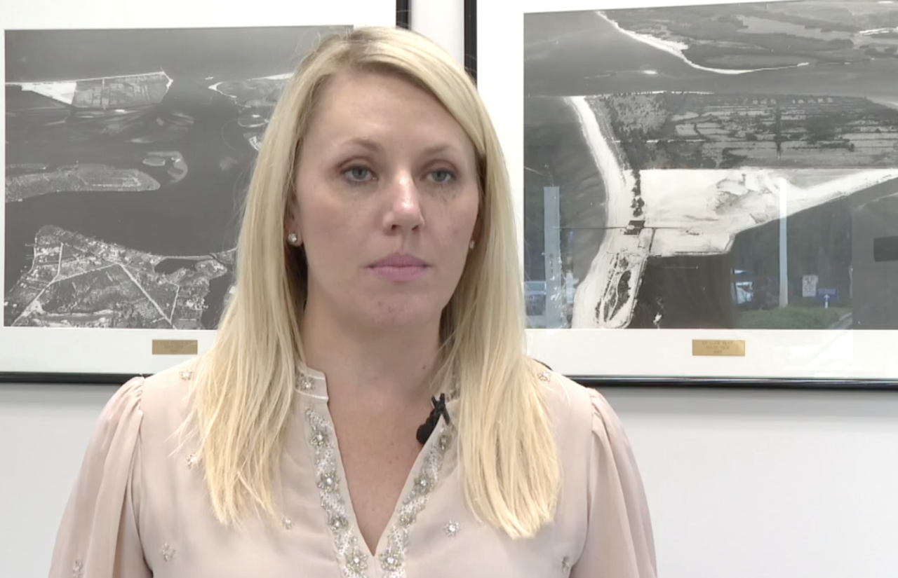 Stuart insurance agent Kelly Johnson 01082024.png