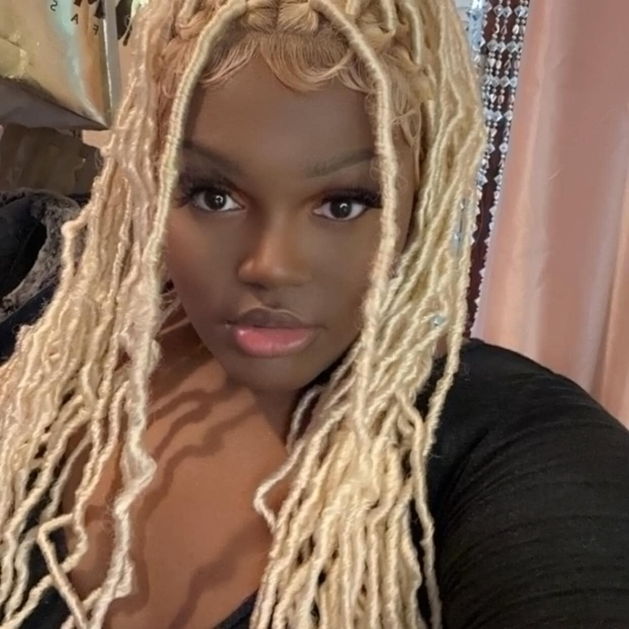 R'eay Reign (Michael Starks 4).jpg