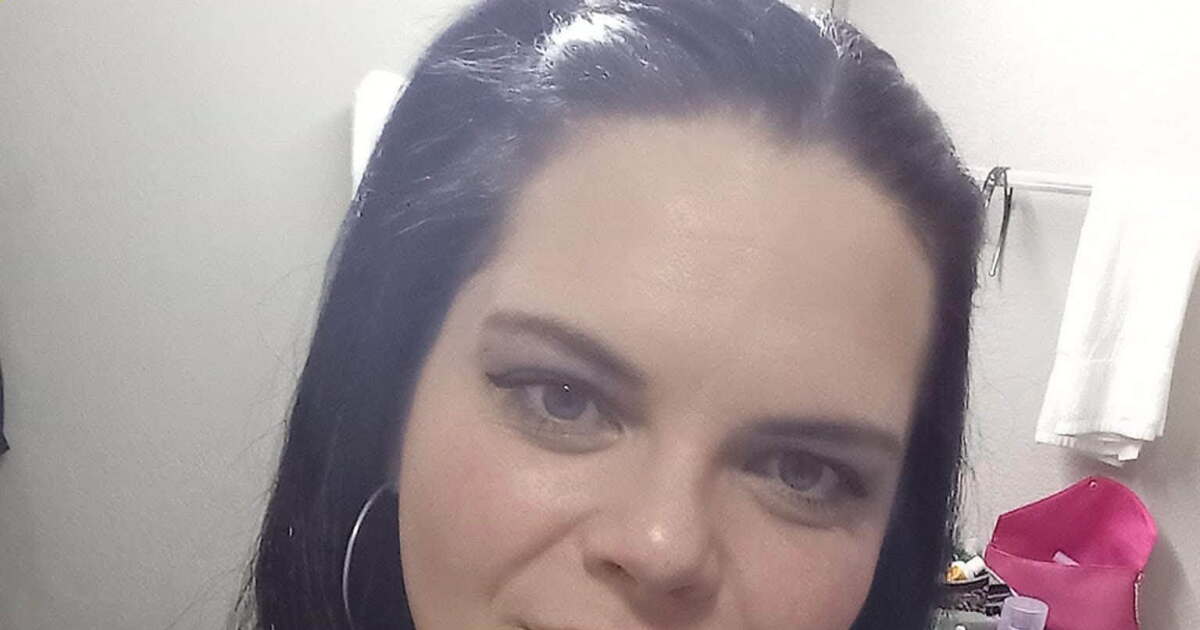 Lebanon family pleads for answers as missing mother Courtney Reese vanishes in Donelson