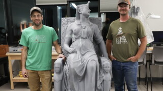 TECH STATUE.jpg